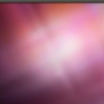 Ubuntu 11.10 Oneiric Ocelot: el análisis