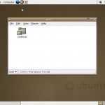 Se cumplen 7 años del lanzamiento de la primera versión de Ubuntu