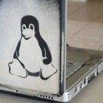 Placas base con el problema ASPM (batería en portátiles)