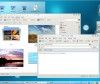 Chakra Edn presenta su segunda versión con el kernel 3.0 y KDE 4.7.2