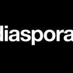 Los creadores de Diaspora* piden más dinero de forma sospechosa [Actualizada]
