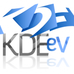 Ayuda a KDE e.V. a ganar 1.000 euros