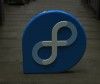 Fedora 16 Release Candidate 1 y 2 disponibles de forma consecutiva