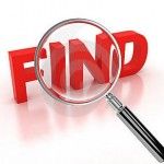 Encuentra lo que buscas en Linux con find, grep y awk
