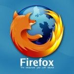Cómo instalar Firefox 7 en Ubuntu vía PPA