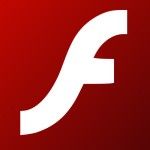 Adobe Flash Player 11, al fin con soporte nativo de 64 bits
