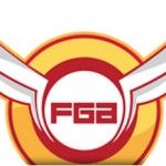 La Free Game Alliance quiere apoyar la promoción de juegos Open Source