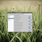 Como probar las extensiones y otras golosinas de GNOME3 en Ubuntu Oneiric