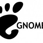 GNOME 3.2.1, corrigiendo fallos