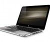 HP mantendrá su división de PCs