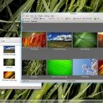 KDE SC 4.7.2 pone a Sudán del Sur en el mapa