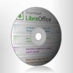 LibreOffice a la conquista de Francia