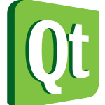 El proyecto Qt comienza a caminar por su cuenta