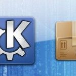 Llega Muon Suite 1.2.2 con correcciones de errores