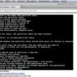 Linux en tu navegador gracias a un emulador x86 con HTML5