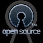 Murcia, la comunidad española “más Open Source”