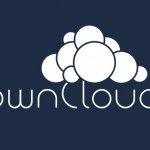 Un Dropbox a medida: ownCloud 2