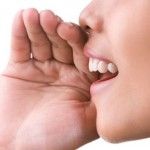 Reconocimiento de voz en Linux