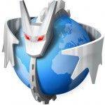 Rekonq 0.8 estable, al fin disponible