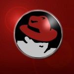 Red Hat anuncia RHEL 6.2 Beta