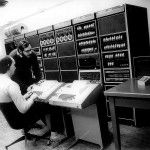 Red Hat “se quita el sombrero” ante Dennis Ritchie