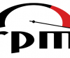 RPM, tan bueno como deb ¿O no? [Actualizada]