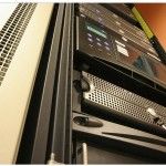Red Hat clave para los servicios Cloud Computing de ADW