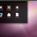 Siete minutos con Ubuntu