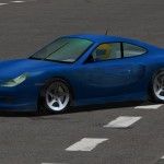 A todo gas: Speed Dreams 2.0 Beta 1 disponible