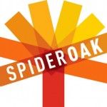 Un vistazo a SpiderOak