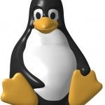 20 años desde aquel kernel Linux 0.02