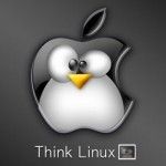 Que Canonical tenga mucha suerte…