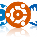 Microanálisis de Ubuntu, Kubuntu y Xubuntu 11.10
