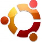 Ubuntu 11.10 Oneiric Ocelot, disponible
