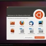 Ubuntu Tour te demuestra la potencia de Unity desde el navegador