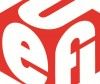 Red Hat y Canonical impulsan una tecnología UEFI más coherente