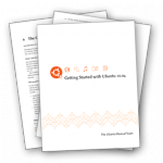 El Manual de Ubuntu busca colaboradores con una nueva organización