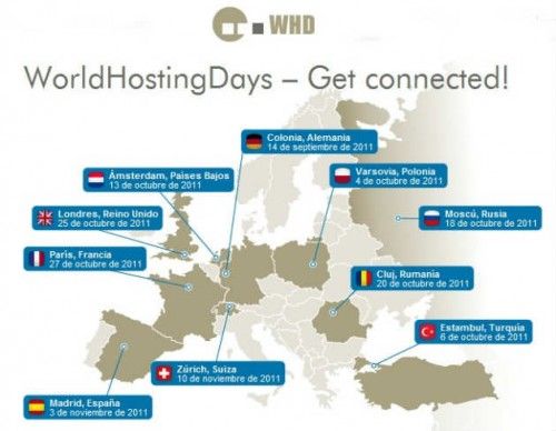 worldhostingdays 500x388 ¿Quieres asistir a WorldHostingDays?