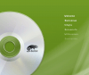 Las novedades de openSUSE 12.1