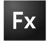 Adobe le regala el código de Flex a la Apache Software Foundation