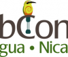 DebConf 2012 ya tiene fechas definitivas