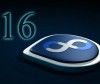 Hoy es el día de Fedora 16, ya tenéis disponibles los torrents