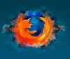 Firefox 8 disponible (aún no oficial)