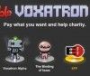 Ha vuelto The Humble Bundle…