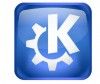 Truco: Script para KDE4 que deshabilita los efectos de escritorio