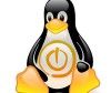Colaboradores MuyLinux: ¡último día de entrega de artículos!