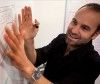Mark Shuttleworth: “Estoy muy orgulloso de nuestro historial de innovación”
