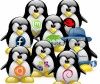 ¿Deberían adaptarse las distros a los ciclos de desarrollo de sus entornos de escritorio?