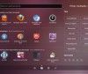 “Unity debería ser configurable”