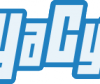 YaCy, un motor de búsquedas descentralizado y Open Source